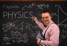 Position:ย Physics Teacher (A0) recruitement Quiz Position:ย Physics Teacher (A0) recruitement Quiz