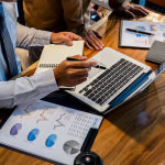 Secretary (A2) – Accounting & Secretarial Recruitment Quiz