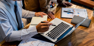 Secretary (A2) โ Accounting & Secretarial Recruitment Quiz Secretary (A2) โ Accounting & Secretarial Recruitment Quiz