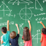 Position: Mathematics Teacher (A0) Recruitment Quiz