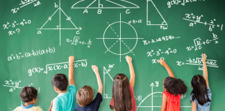 Position:ย Mathematics Teacher (A2) Recruitment Exercise Position:ย Mathematics Teacher (A0) Recruitment Quiz