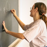 Position: English Teacher (A2) Recruitment QuizPosition: English Teacher (A2) Recruitment Quiz