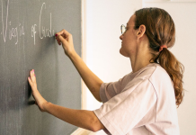 Position:ย English Teacher (A2) Recruitment Quiz Position:ย English Teacher (A2) Recruitment QuizPosition:ย English Teacher (A2) Recruitment Quiz