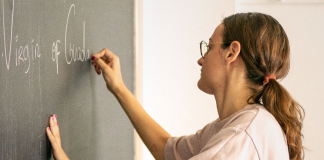 Position:ย English Teacher (A2) Recruitment Quiz Position:ย English Teacher (A2) Recruitment QuizPosition:ย English Teacher (A2) Recruitment Quiz