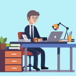 Secondary School Director (A0) Recruitment Quiz