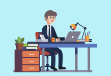 Secondary School Director (A0) Recruitment Quiz Secondary School Director (A0) Recruitment Quiz