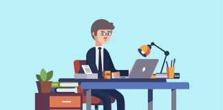 Secondary School Director (A0) Recruitment Quiz Secondary School Director (A0) Recruitment Quiz