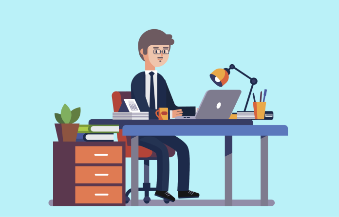 Secondary School Director (A0) Recruitment Quiz