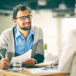 Director of Studies (DOS) Recruitment Quiz