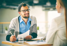 Director of Studies (DOS) Recruitment Quiz Director of Studies (DOS) Recruitment Quiz