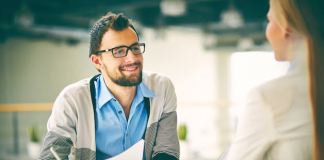 Director of Studies (DOS) Recruitment Quiz Director of Studies (DOS) Recruitment Quiz