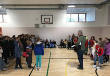 Position:ย School Patron Recruitment Quiz No 2 Position:ย School Patron Recruitment Quiz No 2