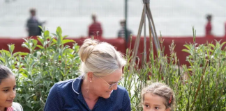 Position:ย School Matron Recruitment Quiz Position:ย School Matron Recruitment Quiz