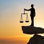 ⚖️ Deputy of Discipline CBT Test