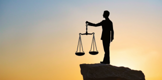 🏫Discipline Master Recruitment CBT Exam 2026 ⚖️ Deputy of Discipline CBT Test