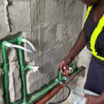 🚰 Plumbing Technology Teacher CBT Test