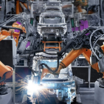 🏭 Manufacturing Technology Teacher CBT Test