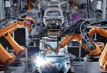 ๐ญ Manufacturing Technology Teacher CBT Test ๐ญ Manufacturing Technology Teacher CBT Test