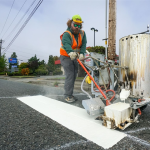 Building Construction Teacher A0 Quiz