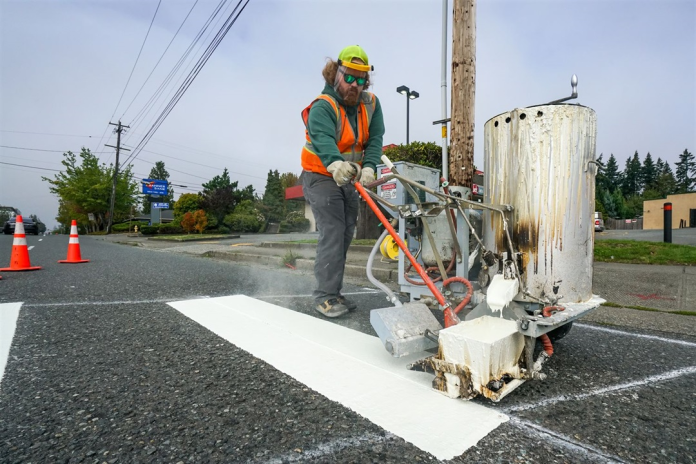 Building Construction Teacher A0 Quiz