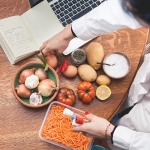 Public Works Teacher Recruitment Quiz (A0)