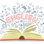 📚 English Teacher A0 CBT Test