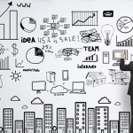 Entrepreneurship & Economics A0 CBT Quiz