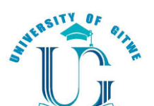 GITWE :Admitted Candidate PROPOSED BE SPONSORED BY CHANCEN May Intake (Final). GITWE :Admitted candidate PROPOSED TOBE SPONSED BY CHANCEN May intake OK final.