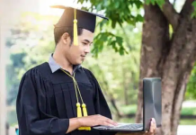 ๐ Online Degree Programs Accredited 2026 ๐ Online Degree Programs Accredited 2026