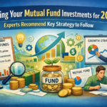 30 Best Passive Income Ideas That Actually Work in 2026