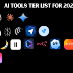 🤖 ChatGPT Alternatives 2026: Best AI Tools You Should Use.