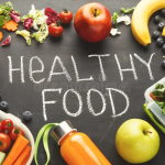 🥗 Best Diet for Healthy Living (Complete Guide 2026)