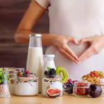 How to Treat Stomach Pain Naturally: Simple and Effective Remedies