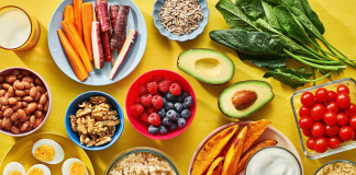 Best Online Jobs That Pay Daily in 2026 (Complete Guide for Beginners) Best Online Jobs That Pay Daily in 2026 (Complete Guide for Beginners)