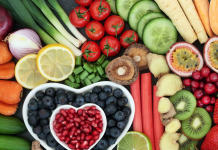 ๐ฅ Best Diet for Healthy Living ๐ฅ Best Diet for Healthy Living