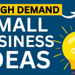 TOP 15 PROFITABLE BUSINESS IDEAS