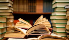 🎓 Deputy Head Teacher (In Charge of Studies) CBT Exam 2026 Director of Studies – TVET (50 Questions)