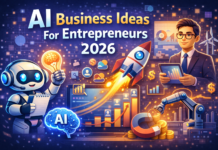 50 Best AI Business Ideas That Will Explode in 2026 50 Best AI Business Ideas That Will Explode in 2026