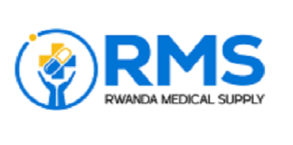 ๐ฅ 13 Job Opportunities at Rwanda Medical Supply Ltd (RMS) โ Apply Before 8 April 2026