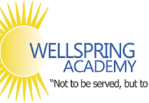 ๐ Primary French Teacher Position