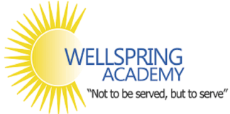 ๐ Primary French Teacher Position