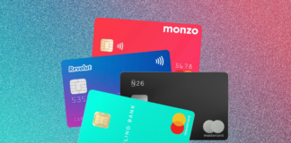 Best Online Banks for International Students in 2026: Wise, Revolut, N26, Monzo, and Payoneer