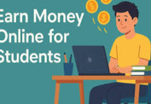 How to Make Money Online as a Student in 2026: Proven Strategies for High Earnings