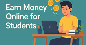 How to Make Money Online as a Student in 2026: Proven Strategies for High Earnings