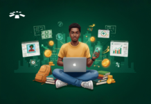 Making Money Online as a Student (2026)