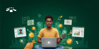 Making Money Online as a Student (2026)