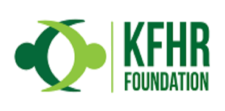 6 Job Vacancies at King Faisal Hospital Rwanda Foundation (KFHRF) – Apply Before 19 March 2026