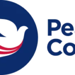 Language & Cross-Culture Facilitator – U.S. Peace Corps Rwanda