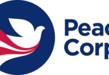 Language & Cross-Culture Facilitator – U.S. Peace Corps Rwanda Language & Cross-Culture Facilitator – U.S. Peace Corps Rwanda
