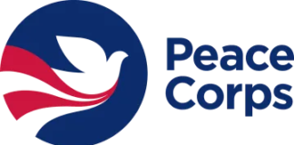 Language & Cross-Culture Facilitator – U.S. Peace Corps Rwanda Language & Cross-Culture Facilitator – U.S. Peace Corps Rwanda